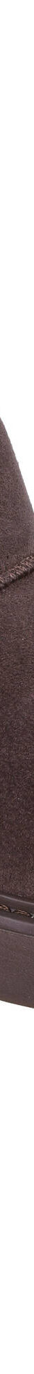 Boots fourrées enfilage facile KEEPSAKES LITE SNOWBIRD (chocolat) Boots fourrées enfilage facile KEEPSAKES LITE SNOWBIRD (chocolat)